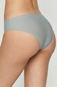 Reebok - Труси (3-PACK) U4.C9559 чорний U4.C9559