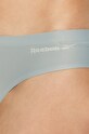 Reebok - Труси (3-PACK) U4.C9559 U4.C9559