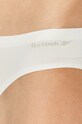 Reebok - Труси (3-PACK) U4.C9559 U4.C9559