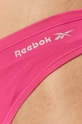 Reebok - Tangá (3-pak) U4.F9536 