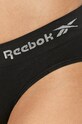Reebok - Kalhotky (2-pack) U4.F9554 U4.F9554
