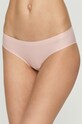 Reebok - Figi (3-PACK) U4.F9557 U4.F9557 niebieski AA00