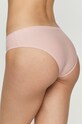 Reebok - Figi (3-PACK) U4.F9557 U4.F9557 niebieski