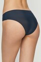 Reebok - Figi (3-PACK) U4.F9557 U4.F9557