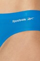 Reebok - Figi (3-PACK) U4.F9557 U4.F9557