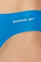 Reebok - Chiloti (3-PACK) U4.F9557 U4.F9557