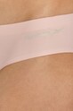 Reebok - Figi (3-PACK) U4.F9557 U4.F9557