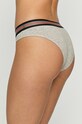 Reebok - Figi (3-pack) U4.F9563 czarny U4.F9563