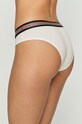 Reebok - Figi (3-pack) U4.F9563 U4.F9563 czarny