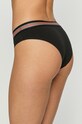 Reebok - Figi (3-pack) U4.F9563 U4.F9563