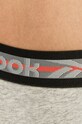 Reebok - Figi (3-pack) U4.F9563 U4.F9563