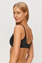 Dorina - Plavková podprsenka Rhodes D000289MI010.BK0001 černá AA00