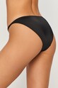 Dorina - Figi kąpielowe Rhodes D000290MI010.BK0001 czarny AA00