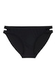Dorina - Slip de baie Casablanca negru D00856M.V00