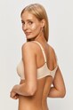 Dorina - Sutien Lindsay D1032A.B60 bej AA00