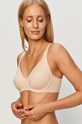 Îmbrăcăminte Dorina - Sutien Lindsay D1032A.B60 bej
