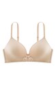 Dorina - Biustonosz Michelle beżowy D17196A.B60