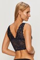 Only - Sutien 15107599.Peacoat bleumarin AA00