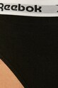 Одежда Reebok - Трусы (5-pack) U4.C9516 U4.C9516 чёрный