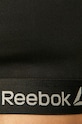 Reebok - Спортен сутиен (2 бройки) U4.C9396 черен U4.C9396