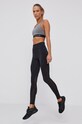 Спортивний бюстгальтер Reebok C9489 C9489 сірий AA00