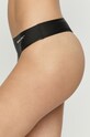 Reebok - Stringi (3-PACK) C9569 C9569