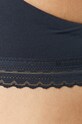 Odzież Tommy Hilfiger - Biustonosz UW0UW00330 granatowy