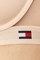 Oblečení Tommy Hilfiger - Podprsenka UW0UW01233 růžová