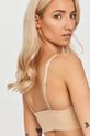 Calvin Klein Underwear - Grudnjak 000QF5748E bež AA00