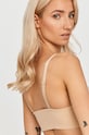 Calvin Klein Underwear sutien 000QF5748E bej AA00