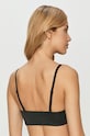Calvin Klein Underwear Бюстгальтер 000QF5748E чёрный AA00
