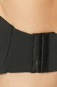Одежда Calvin Klein Underwear Бюстгальтер 000QF5748E чёрный