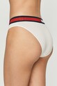 Tommy Hilfiger - Figi UW0UW01560.NOS biały AA00