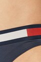 Tommy Hilfiger - Figi granatowy UW0UW01560.NOS