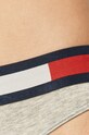 Îmbrăcăminte Tommy Hilfiger - Chiloti UW0UW01560.NOS gri