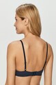 Tommy Hilfiger - Sutien UW0UW00305.NOS bleumarin AA00