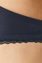 Tommy Hilfiger - Sutien bleumarin UW0UW00305.NOS