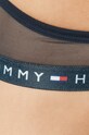 Oblečení Tommy Hilfiger - Podprsenka UW0UW00045.NOS námořnická modř