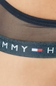 Oblečení Tommy Hilfiger - Podprsenka UW0UW00045.NOS námořnická modř