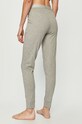 Tommy Hilfiger - Pantaloni de pijama UW0UW01647.NOS gri AA00