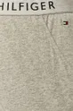 Tommy Hilfiger - Pyžamové nohavice  Základná látka: 100% Bavlna Úprava : 29% Bavlna, 7% Elastan, 48% Polyamid, 16% Polyester