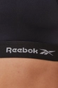 Reebok Biustonosz sportowy C9488 Damski