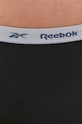 Одежда Трусы Reebok C9491 C9491 чёрный