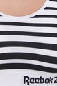 Sportovní podprsenka Reebok C9499 C9499