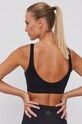 Oblečení Sportovní podprsenka Reebok C9499 C9499 černá