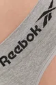 Nohavičky Reebok C9500