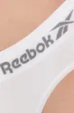 Трусы Reebok C9500