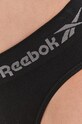 Reebok Figi (3-pack) C9500 C9500