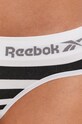 Reebok Chiloți C9500 C9500