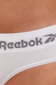 Nohavičky Reebok C9500